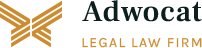 logo-dark.png
