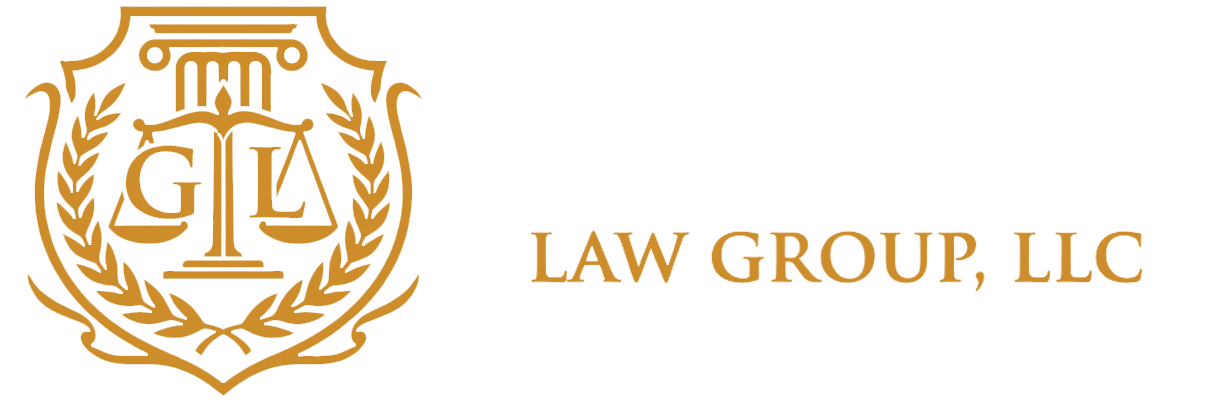 main logo 1